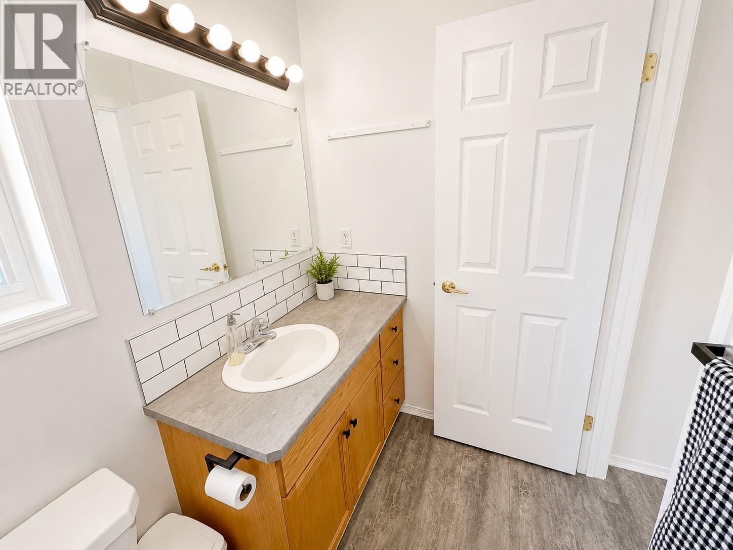5031 RIVERVIEW Road, Fairmont Hot Springs