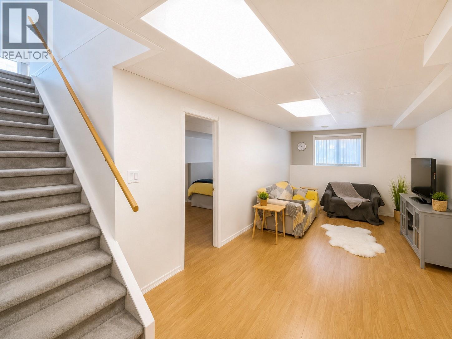 5031 RIVERVIEW Road, Fairmont Hot Springs