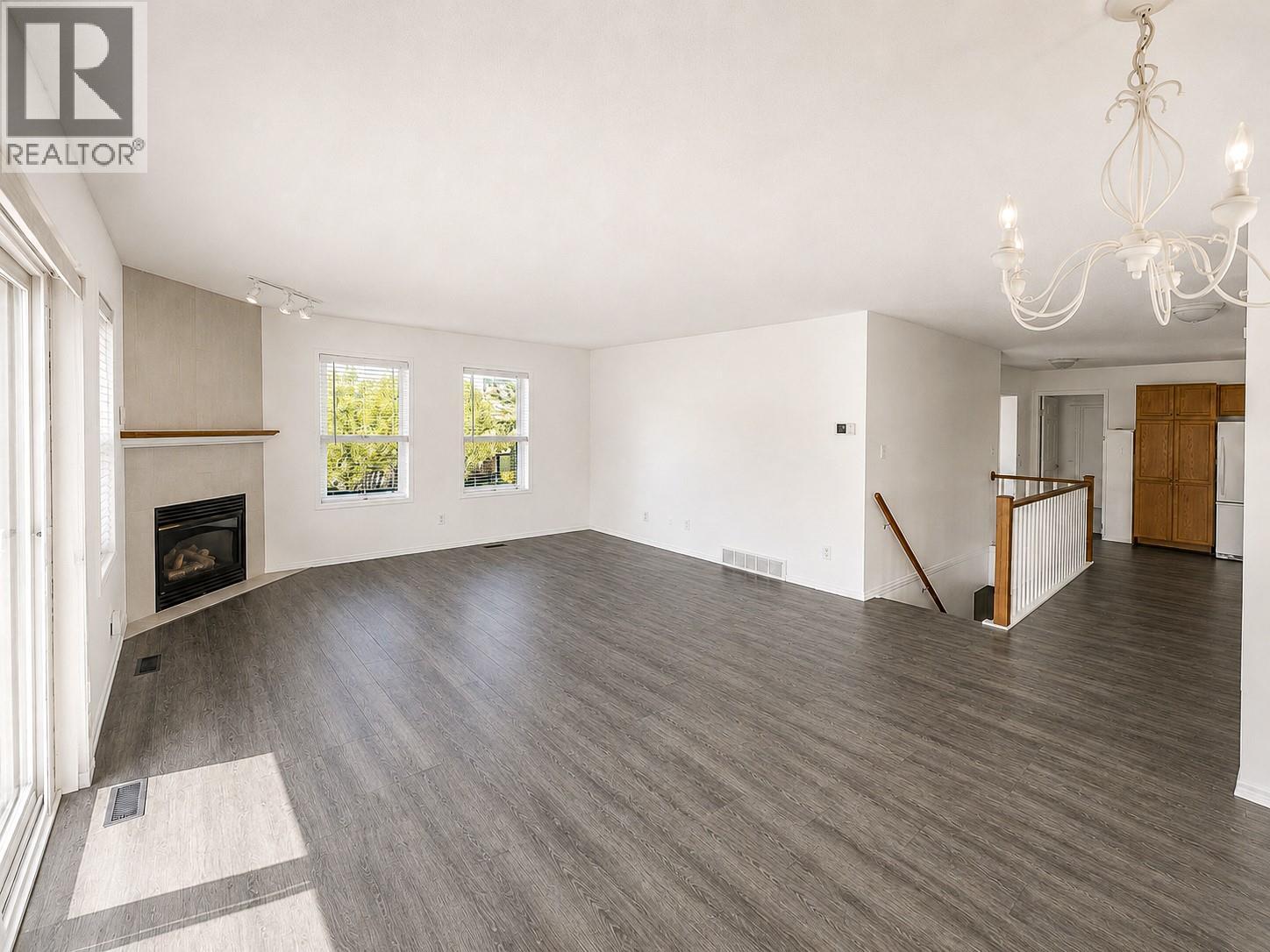 5031 RIVERVIEW Road, Fairmont Hot Springs