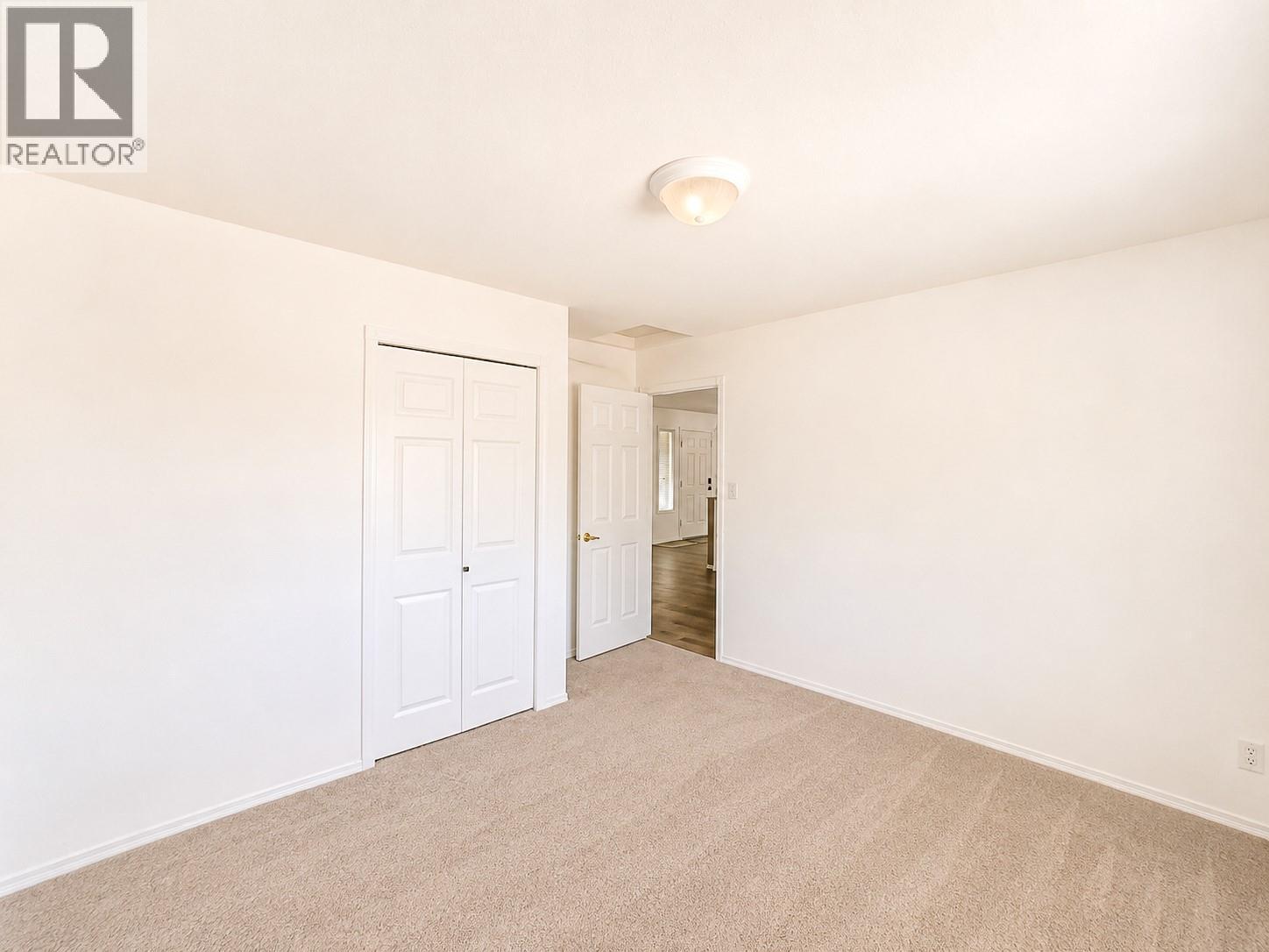 5031 RIVERVIEW Road, Fairmont Hot Springs