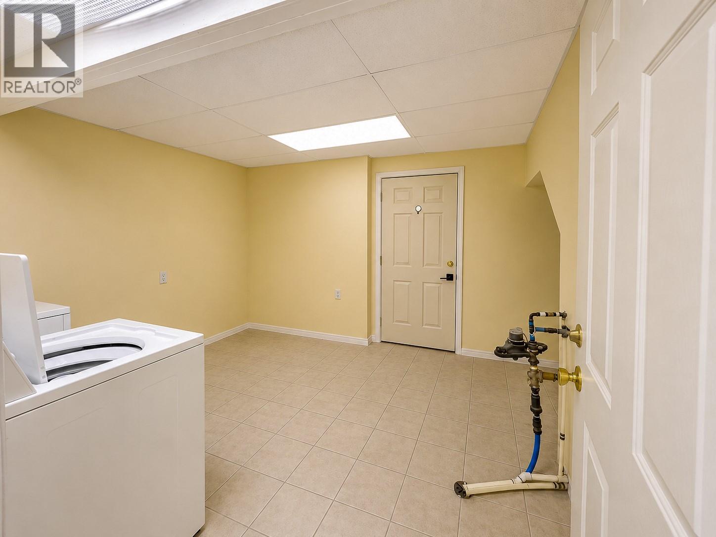 5031 RIVERVIEW Road, Fairmont Hot Springs