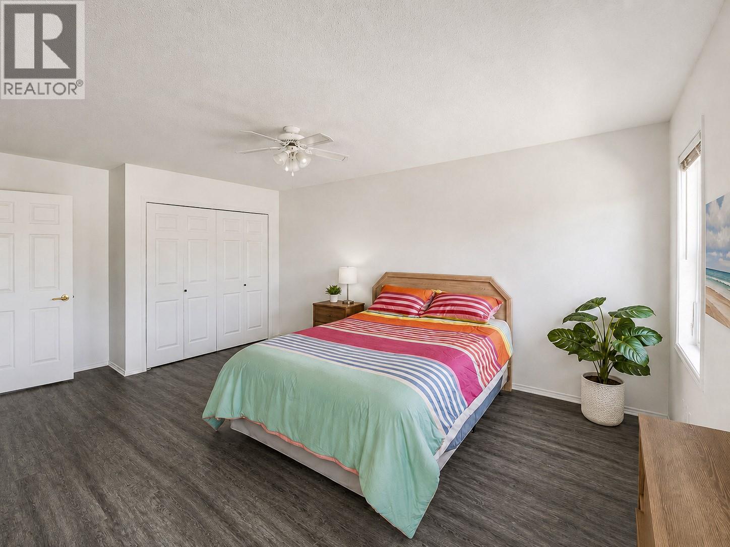 5031 RIVERVIEW Road, Fairmont Hot Springs