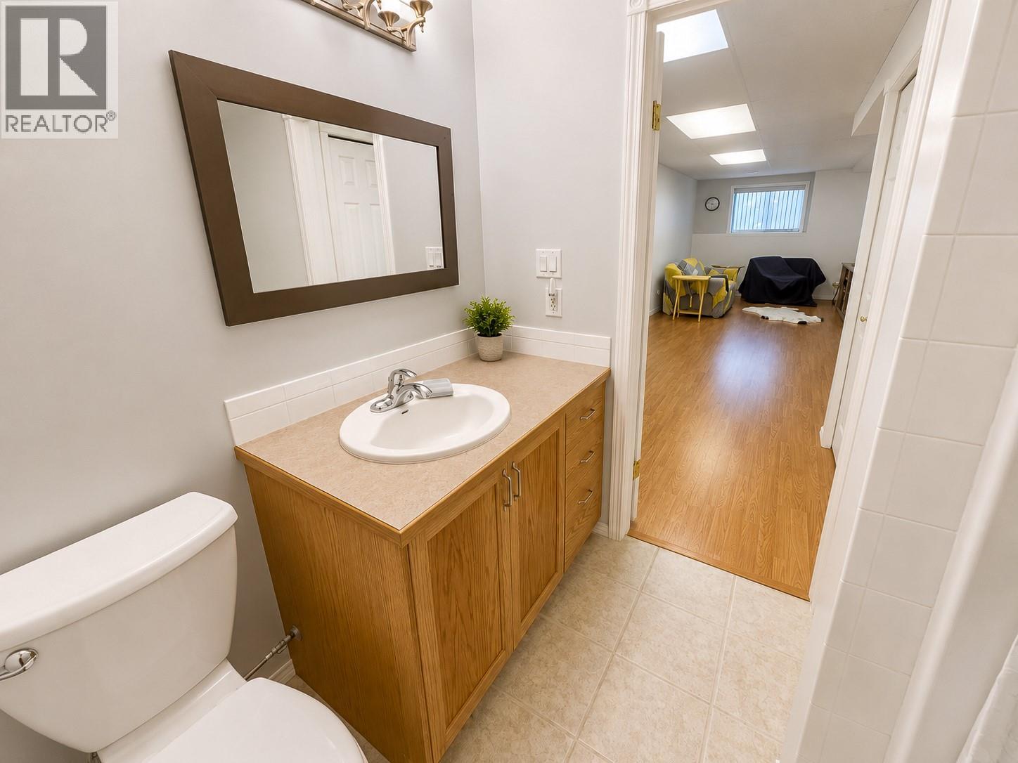 5031 RIVERVIEW Road, Fairmont Hot Springs