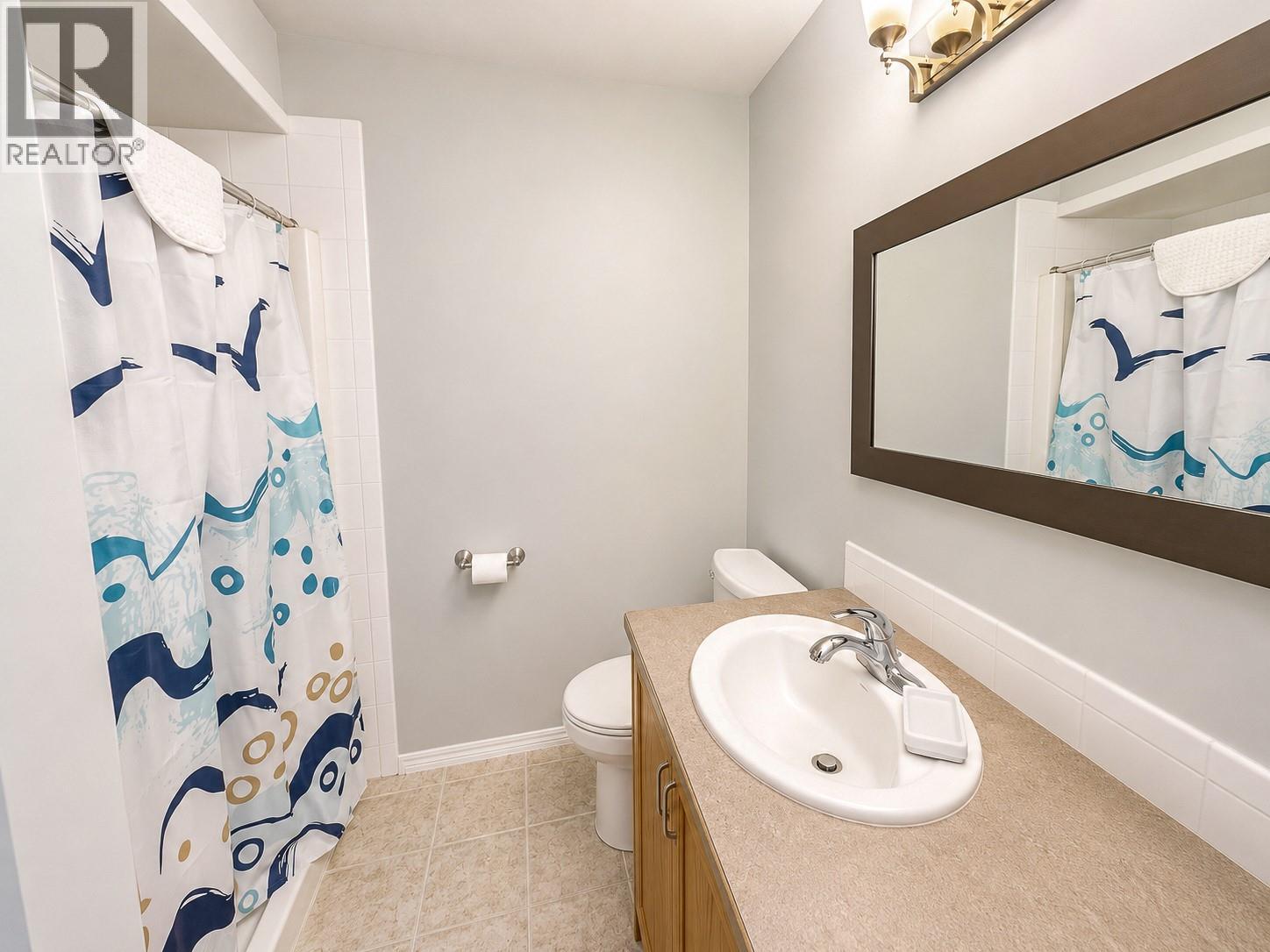 5031 RIVERVIEW Road, Fairmont Hot Springs
