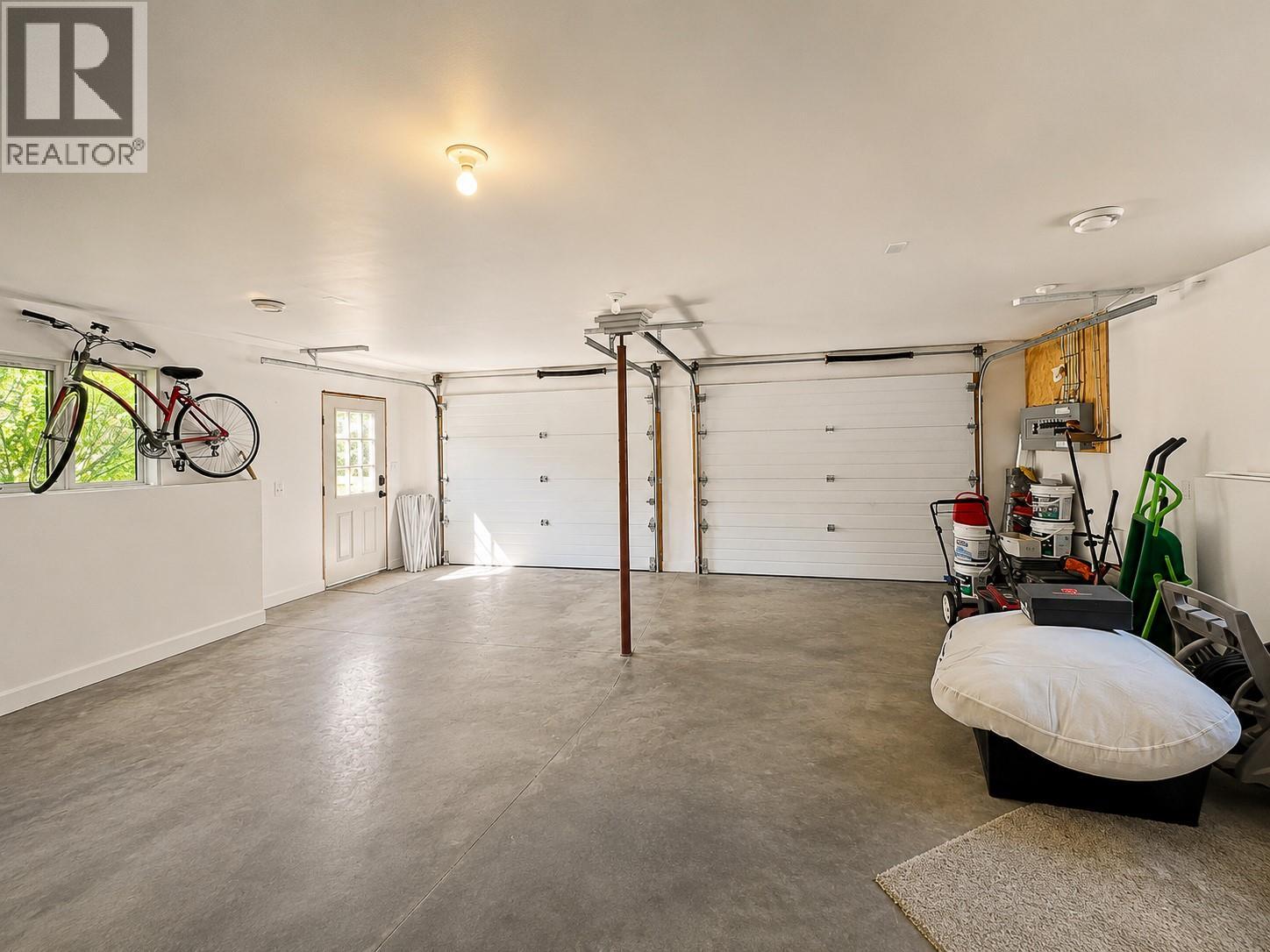 5031 RIVERVIEW Road, Fairmont Hot Springs