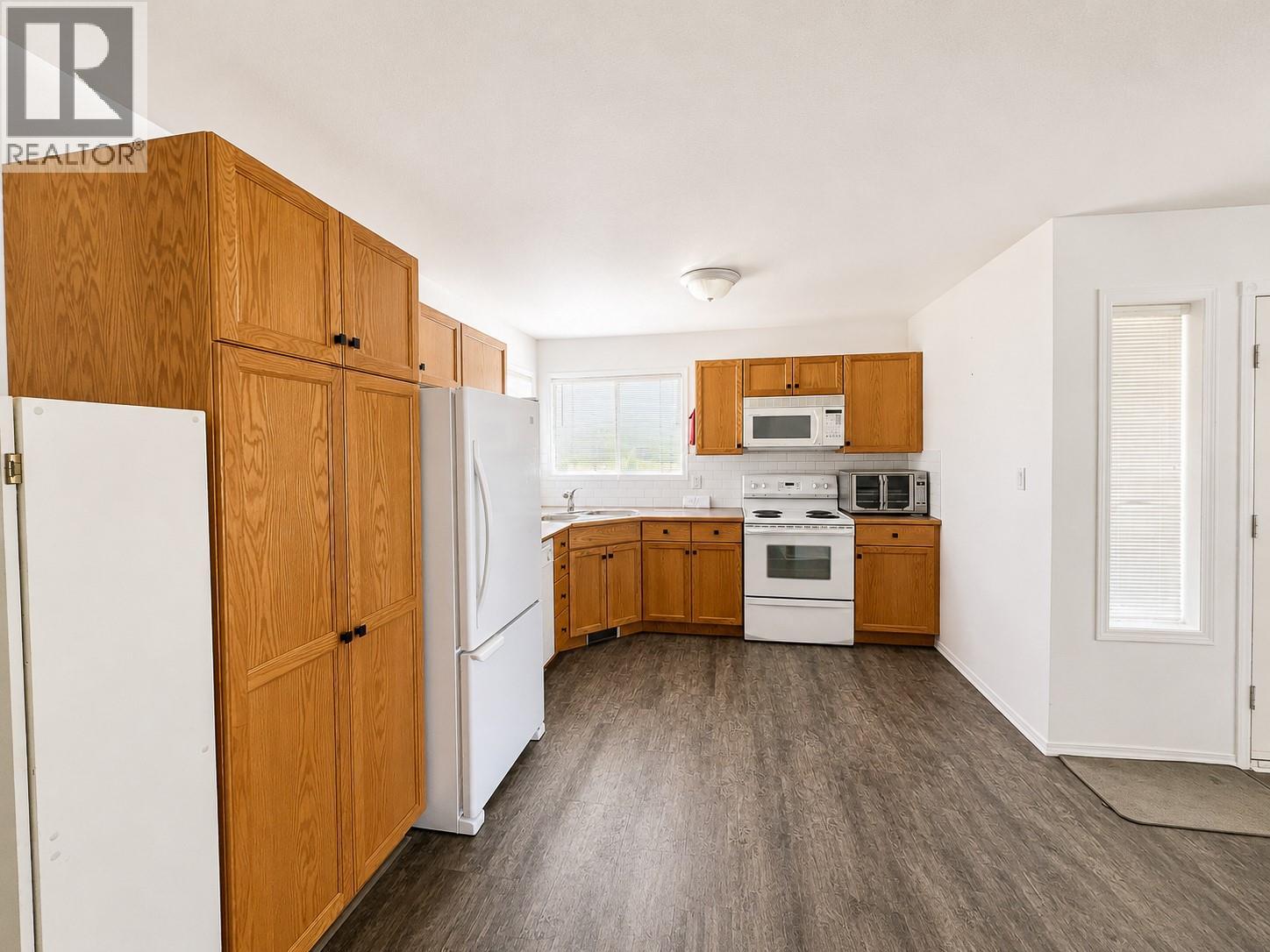 5031 RIVERVIEW Road, Fairmont Hot Springs
