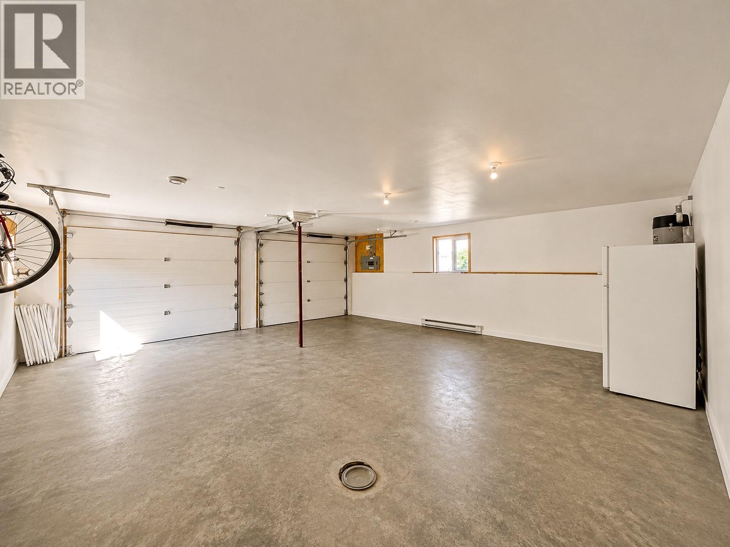 5031 RIVERVIEW Road, Fairmont Hot Springs