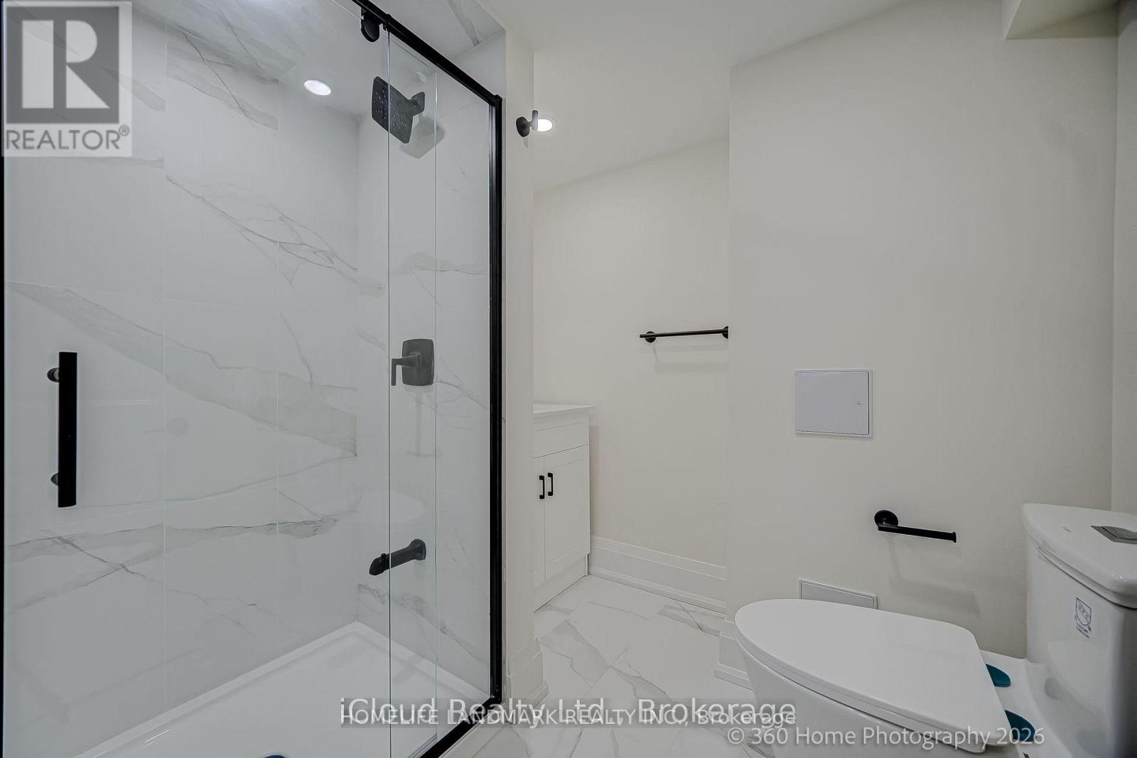 73 BERKINSHAW CRESCENT - 10