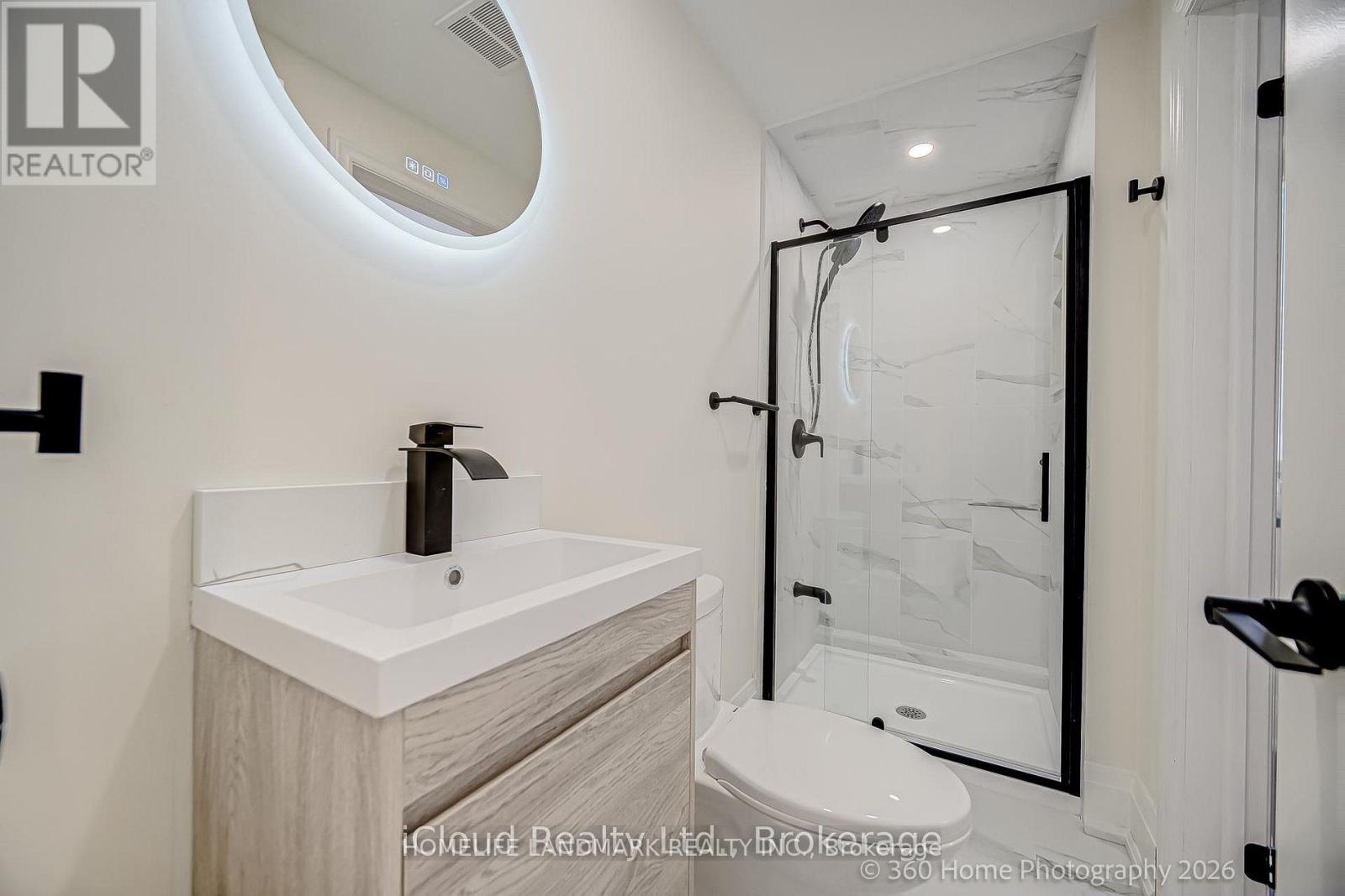 73 BERKINSHAW CRESCENT - Image 16