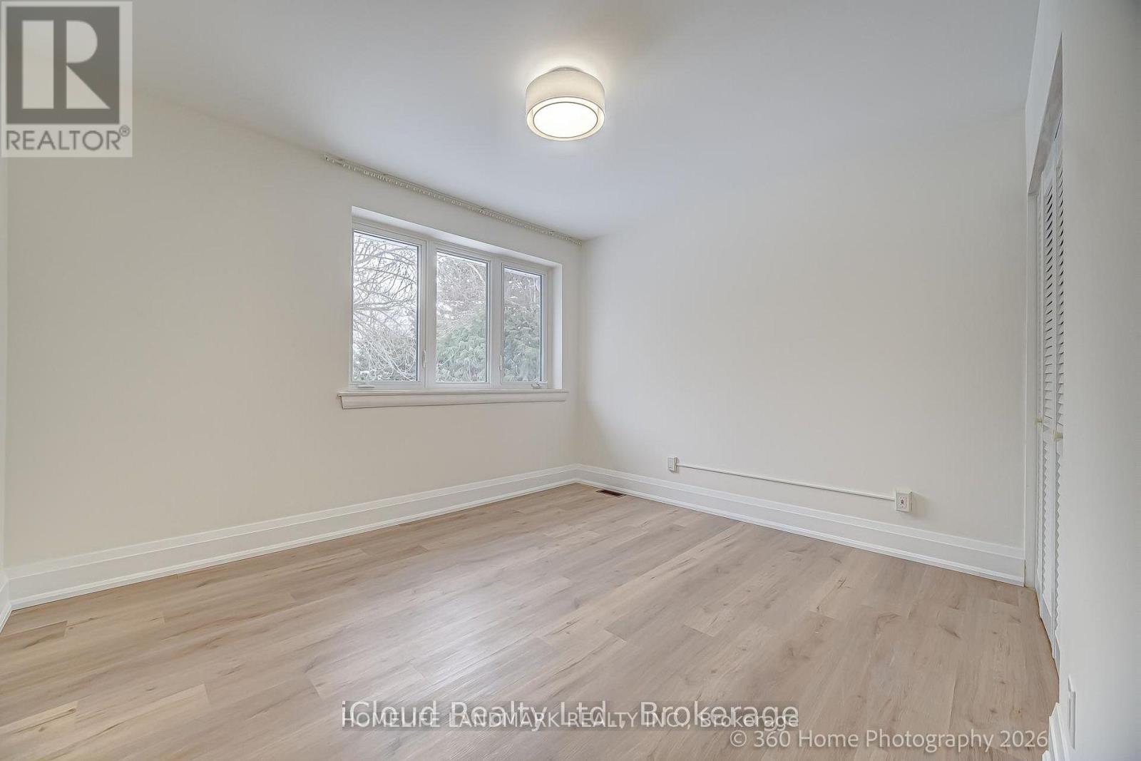 73 BERKINSHAW CRESCENT - Image 20