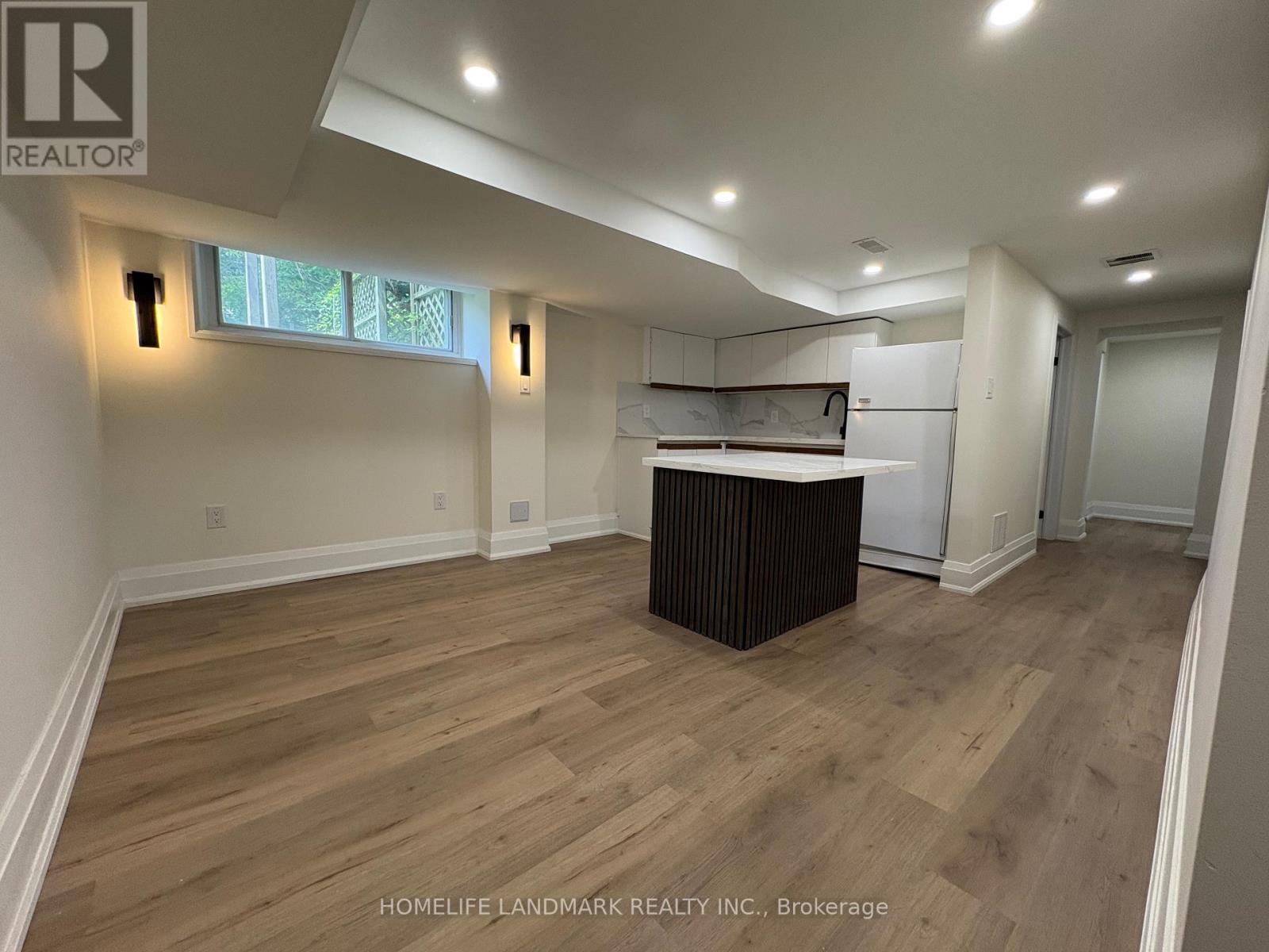 73 BERKINSHAW CRESCENT - Image 22
