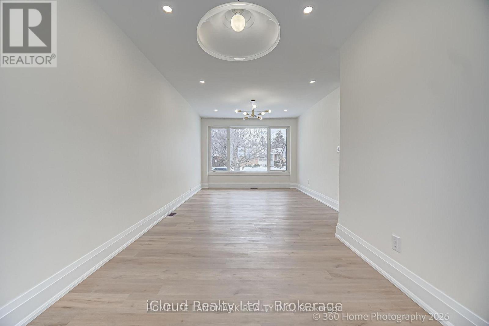 73 BERKINSHAW CRESCENT - 5