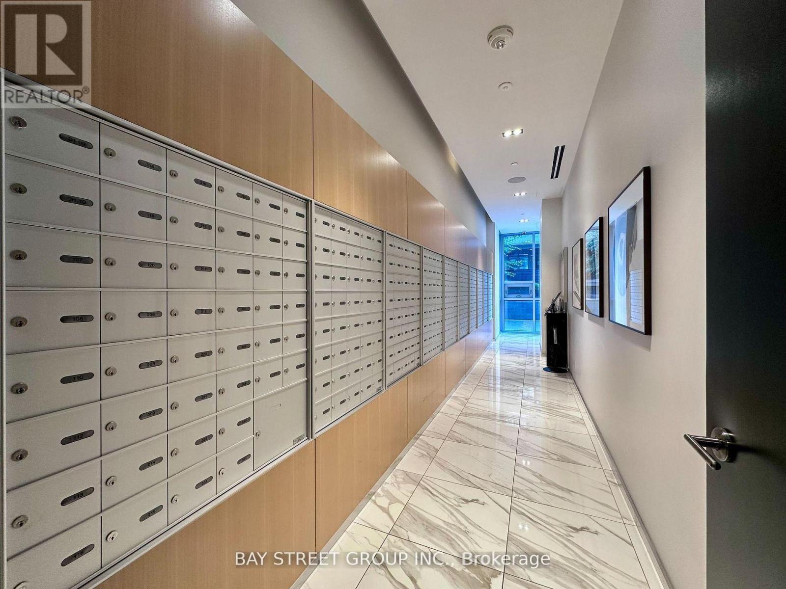#1106 101 ERSKINE AVENUE - Image 14