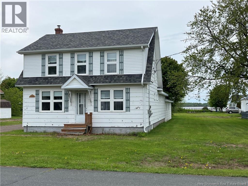 115 DEGRACE - Image 4