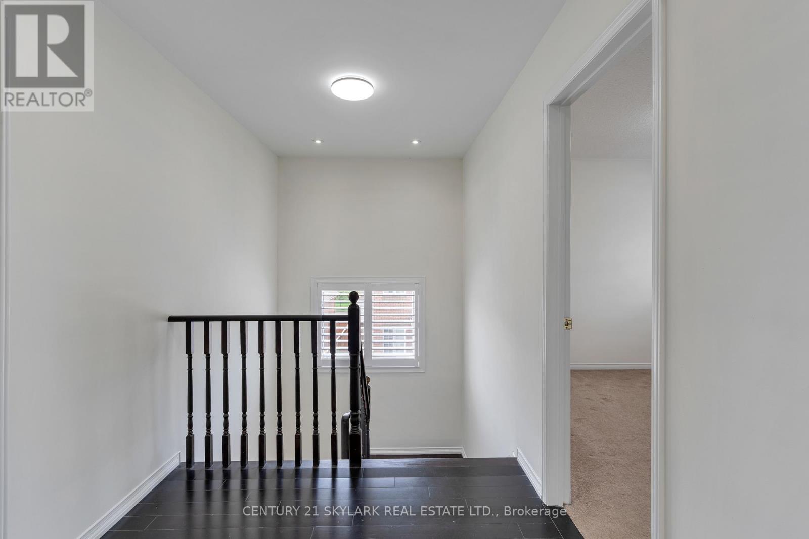 27 CLAIR AVENUE - 14
