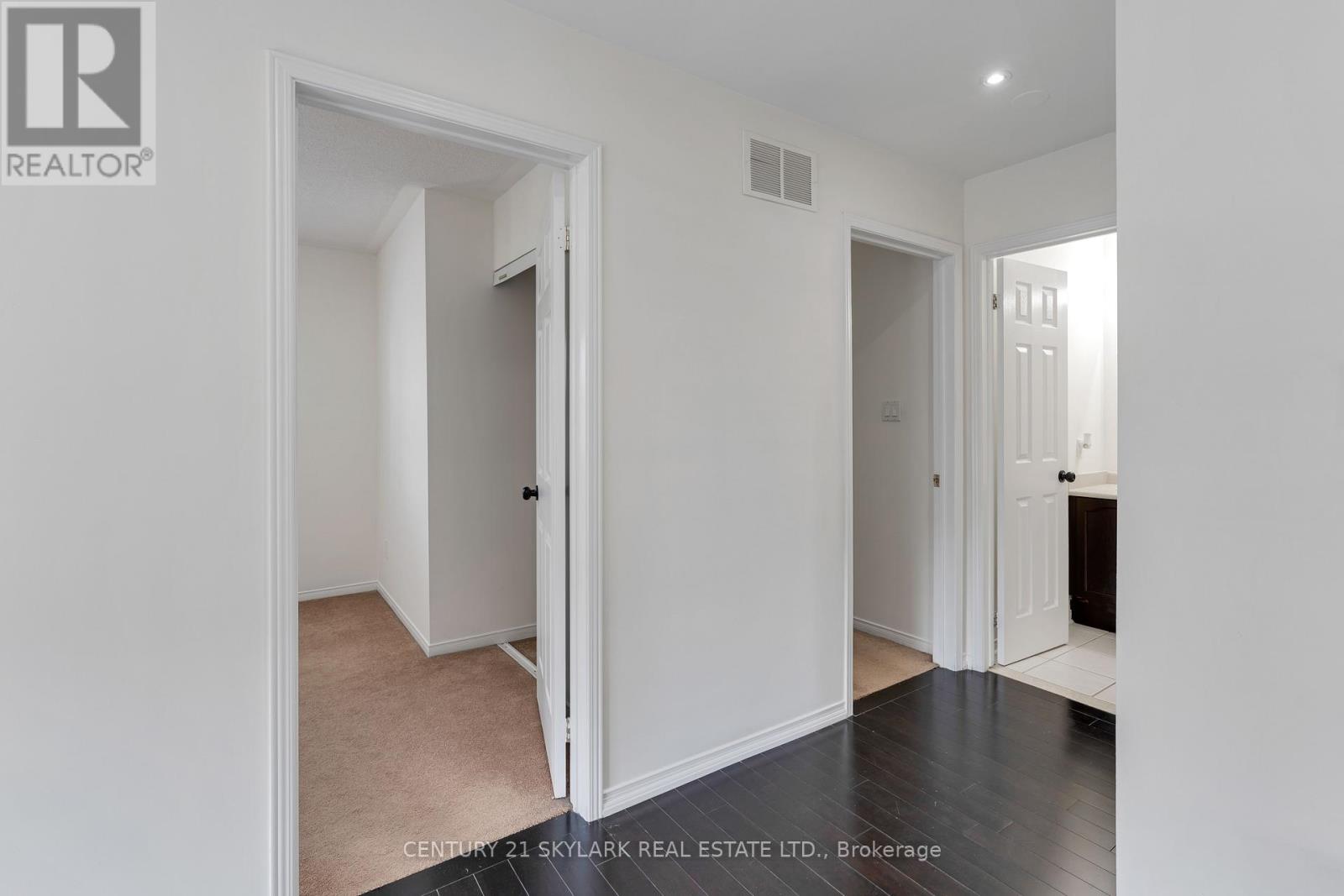 27 CLAIR AVENUE - 15