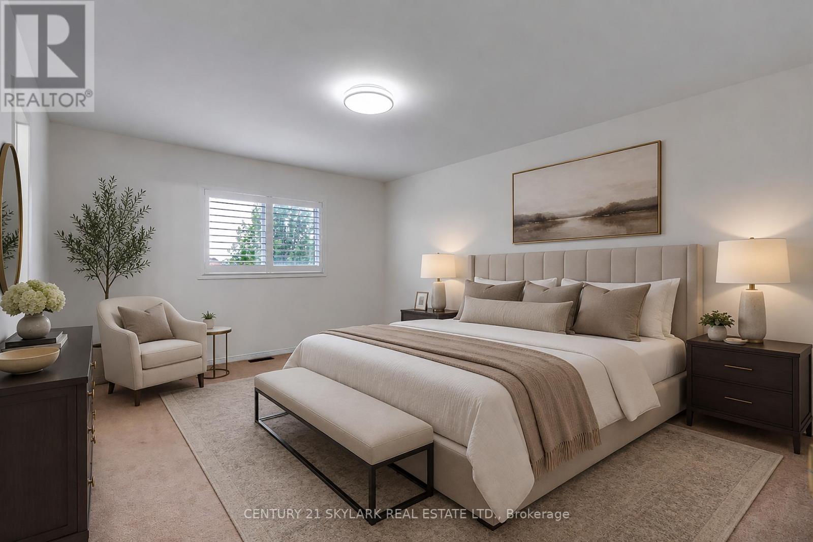 27 CLAIR AVENUE - 17