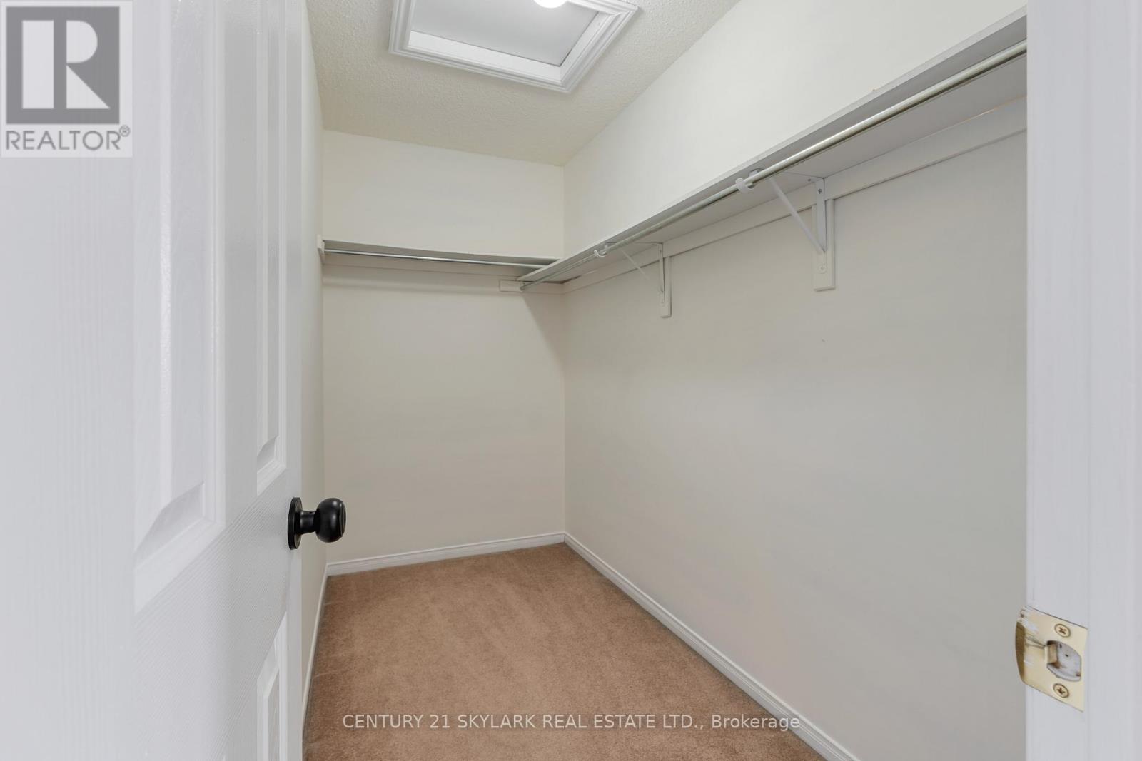 27 CLAIR AVENUE - 19