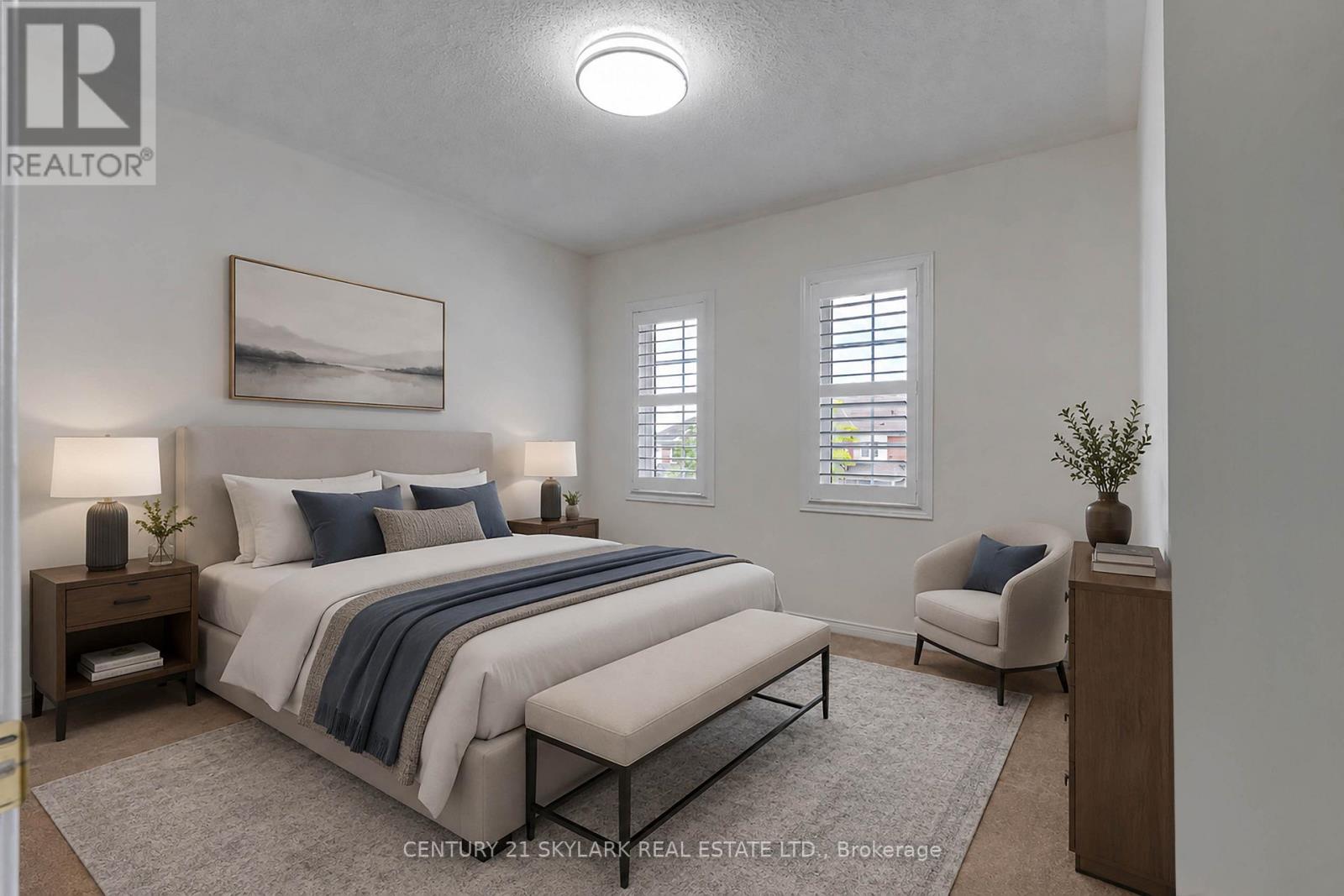 27 CLAIR AVENUE - 20