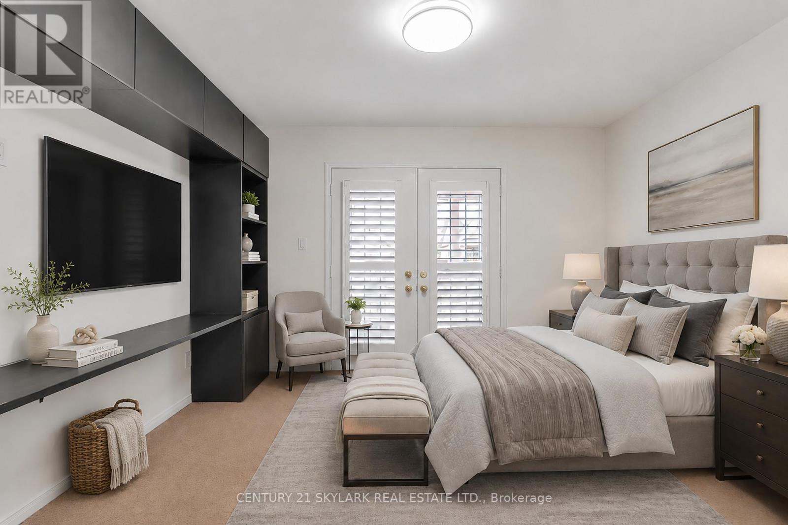 27 CLAIR AVENUE - 21