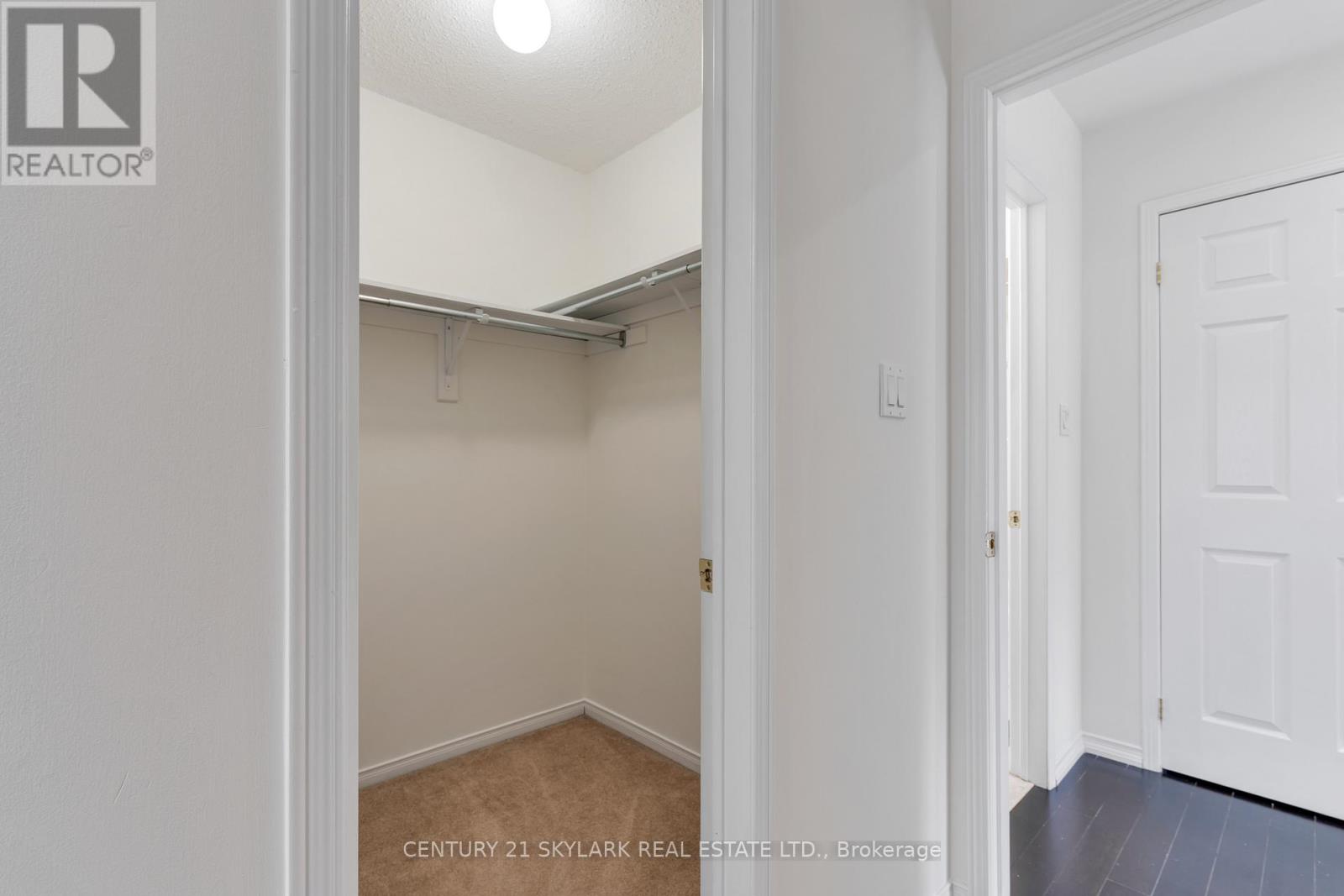 27 CLAIR AVENUE - 22