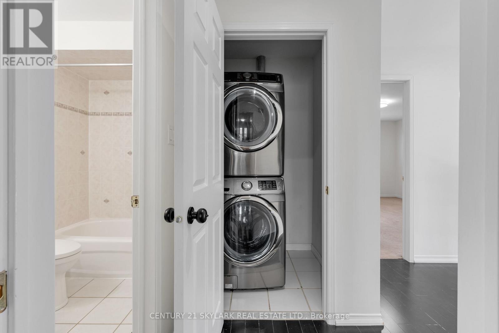 27 CLAIR AVENUE - 25