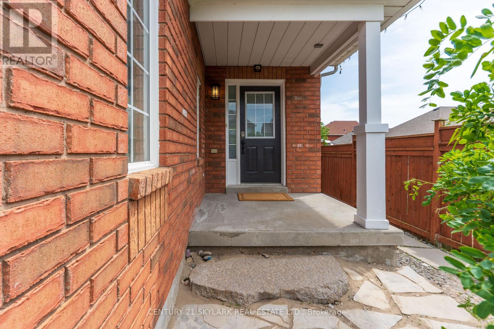 27 CLAIR AVENUE - 4