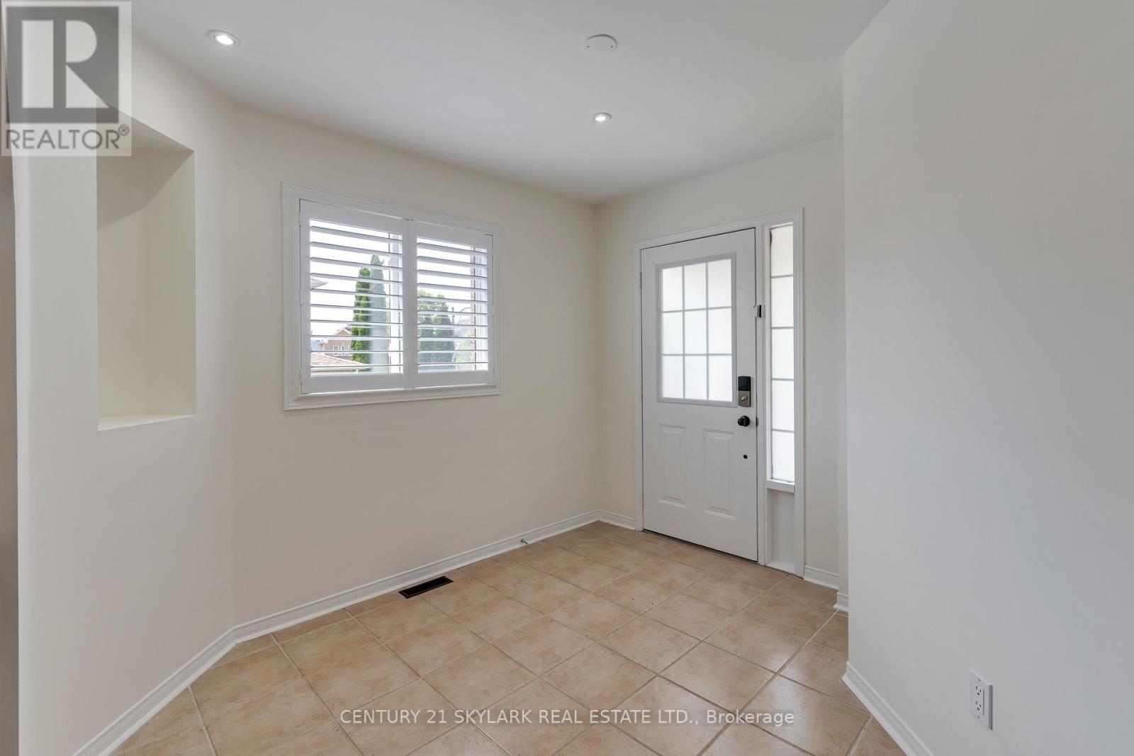 27 CLAIR AVENUE - 5