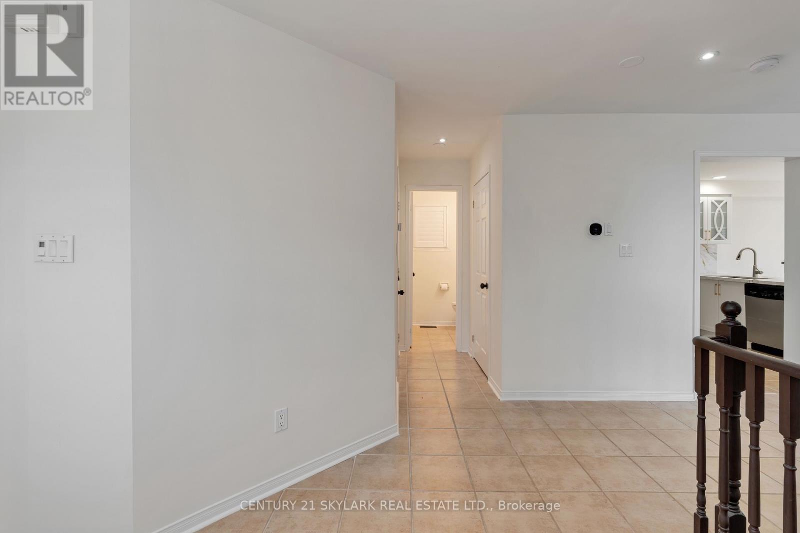 27 CLAIR AVENUE - 6