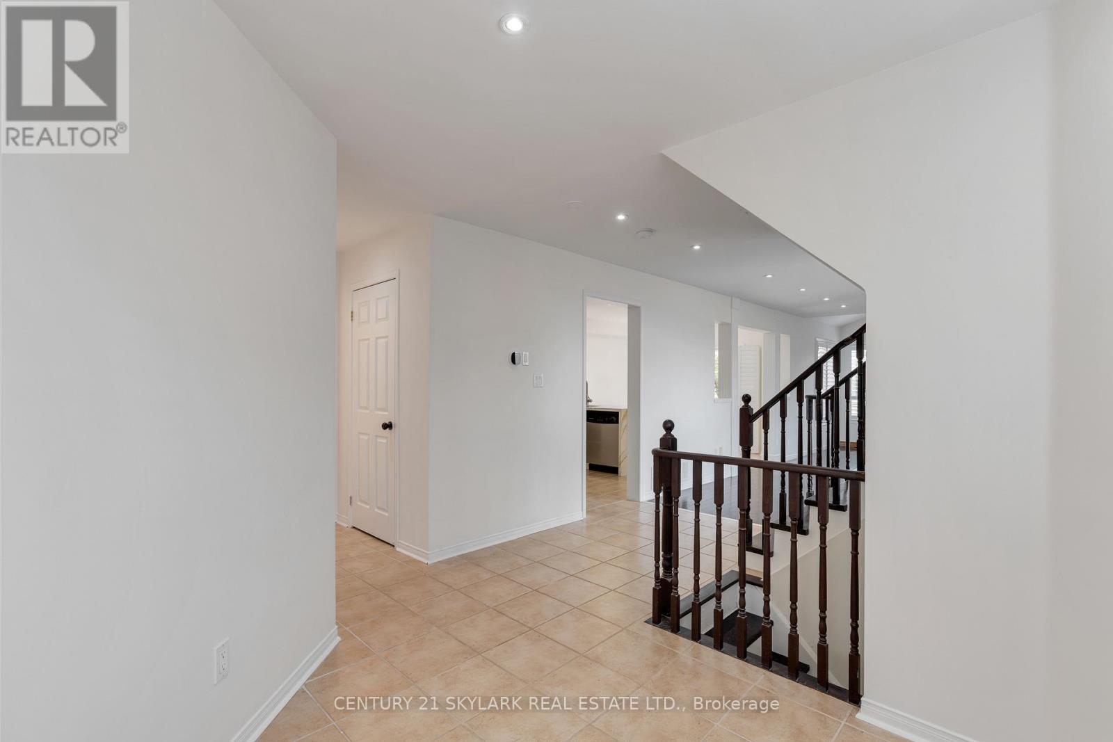 27 CLAIR AVENUE - 7