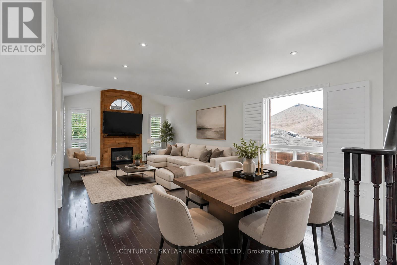 27 CLAIR AVENUE - 8