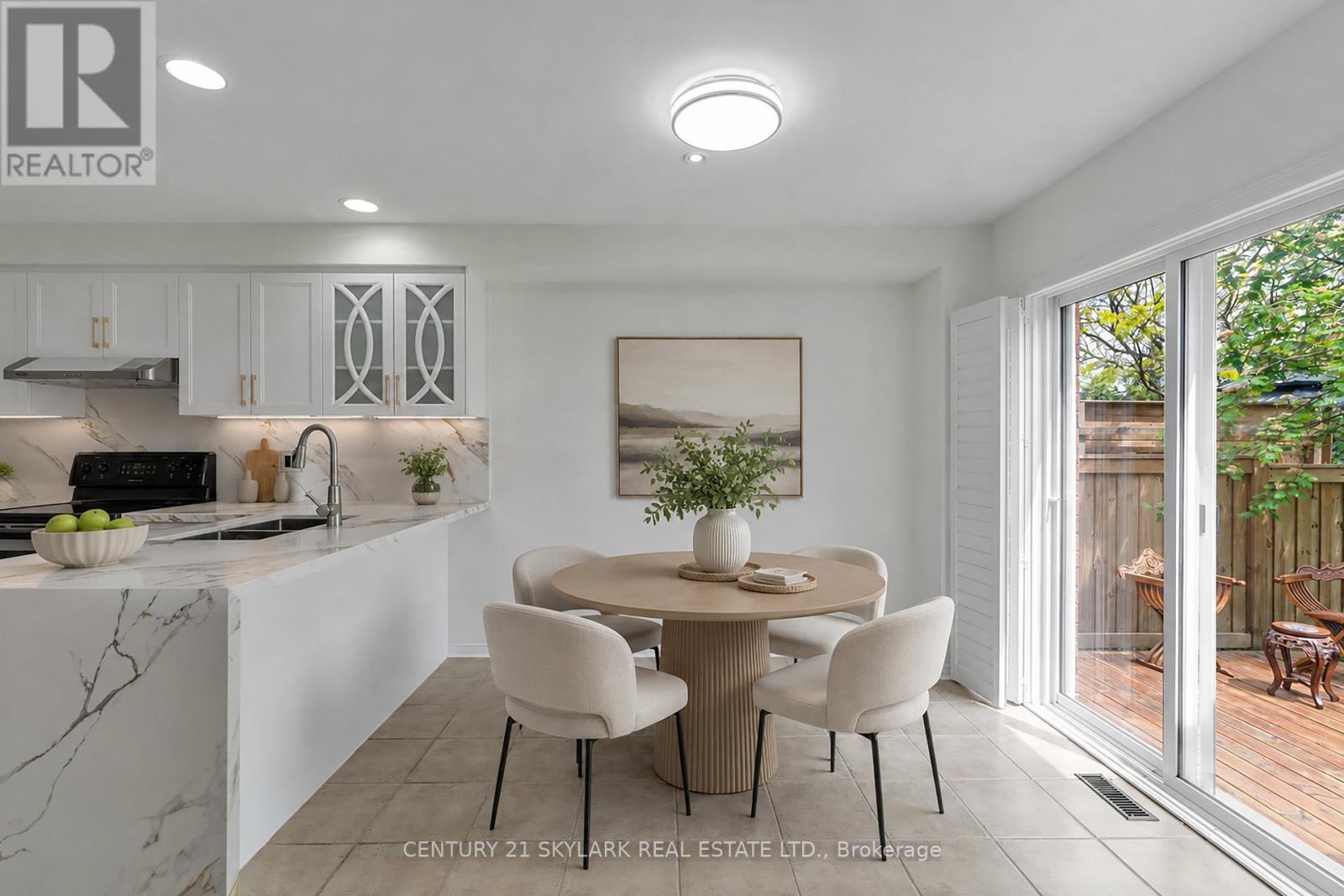 27 CLAIR AVENUE - 9