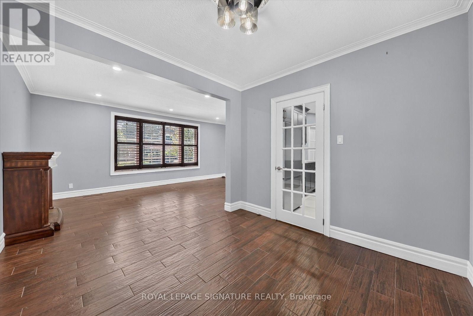 9 LEJUNE ROAD - 14