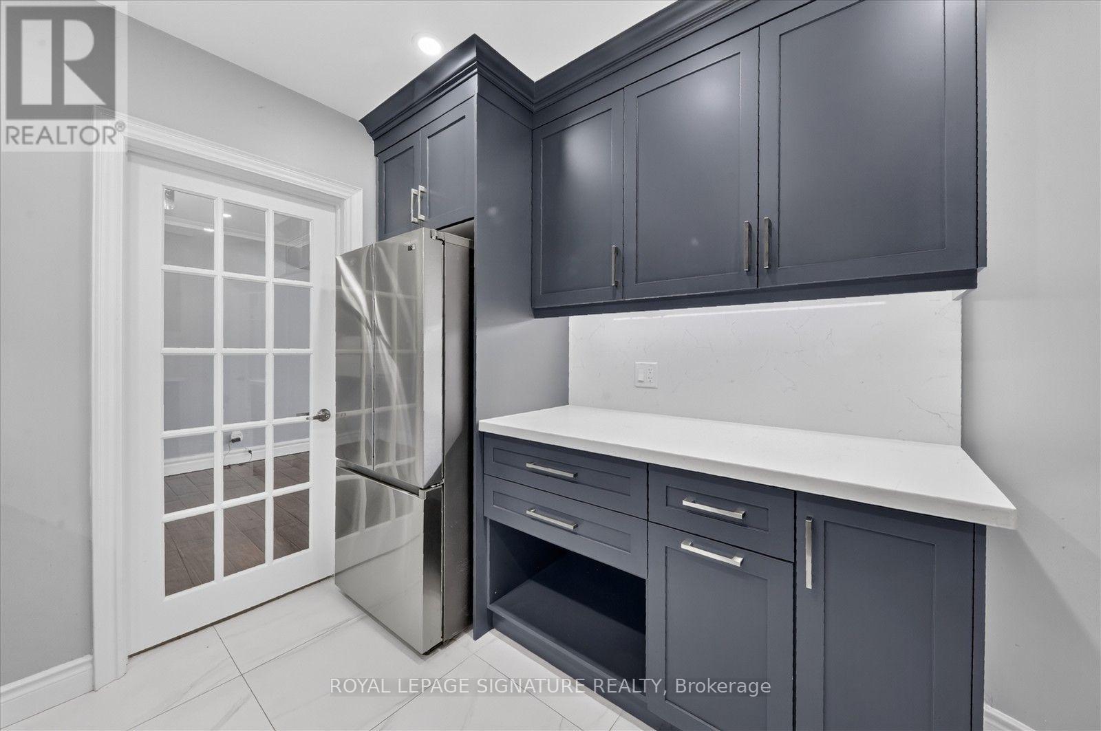 9 LEJUNE ROAD - 17