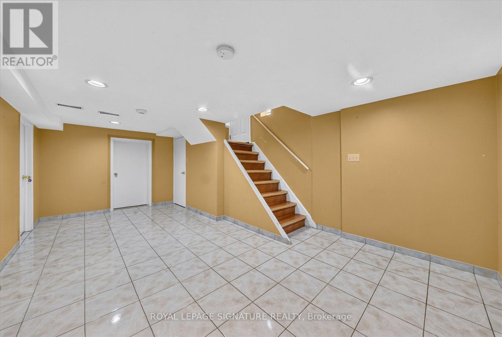 9 LEJUNE ROAD - 26