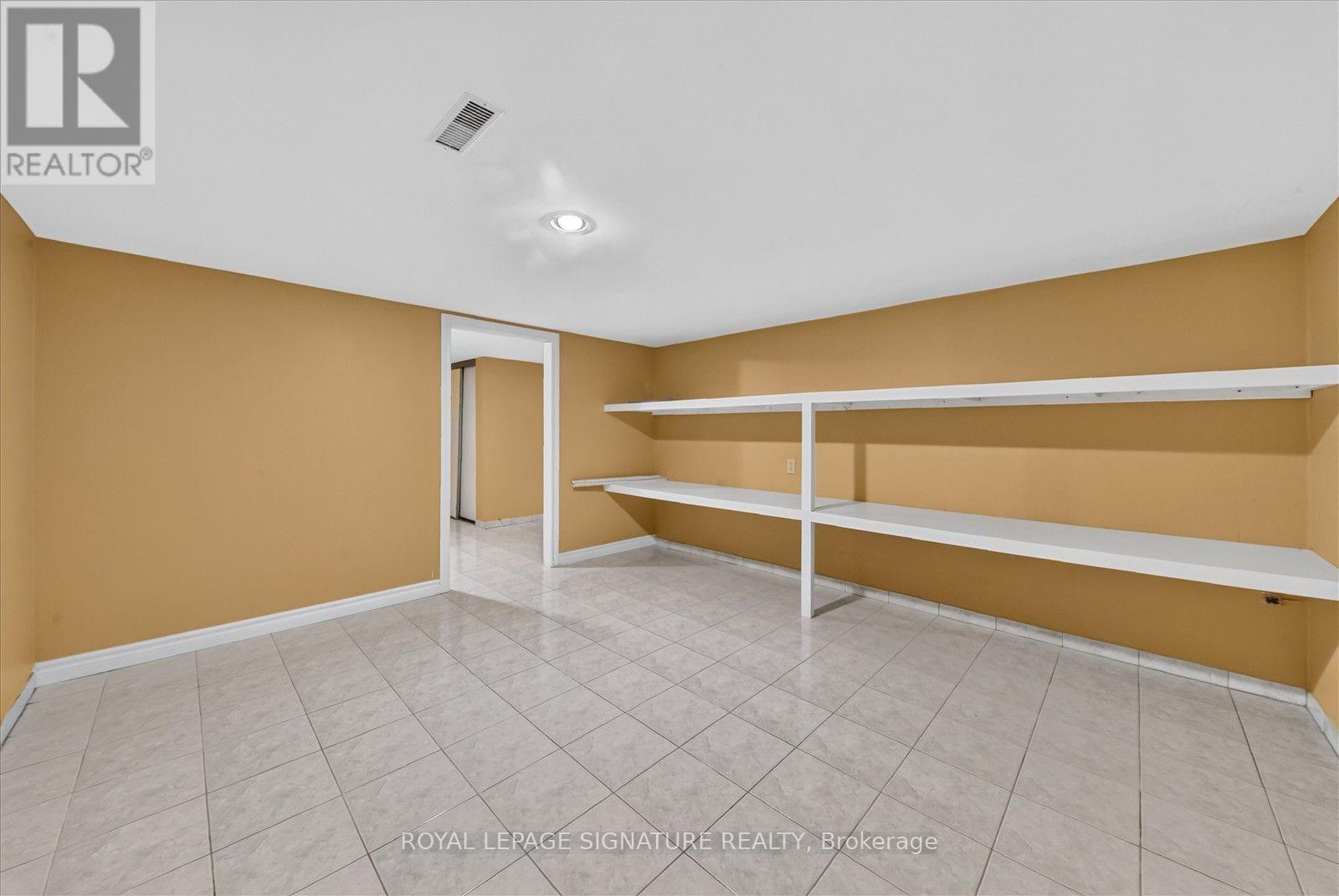 9 LEJUNE ROAD - 36