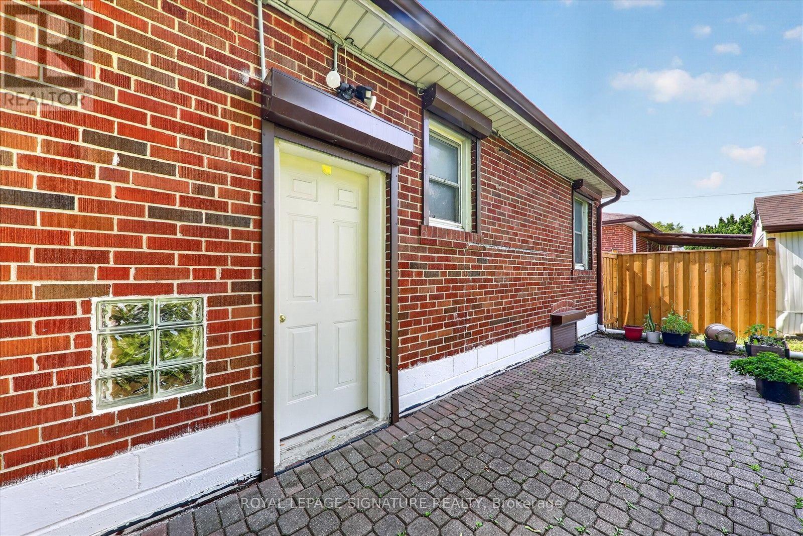 9 LEJUNE ROAD - 38