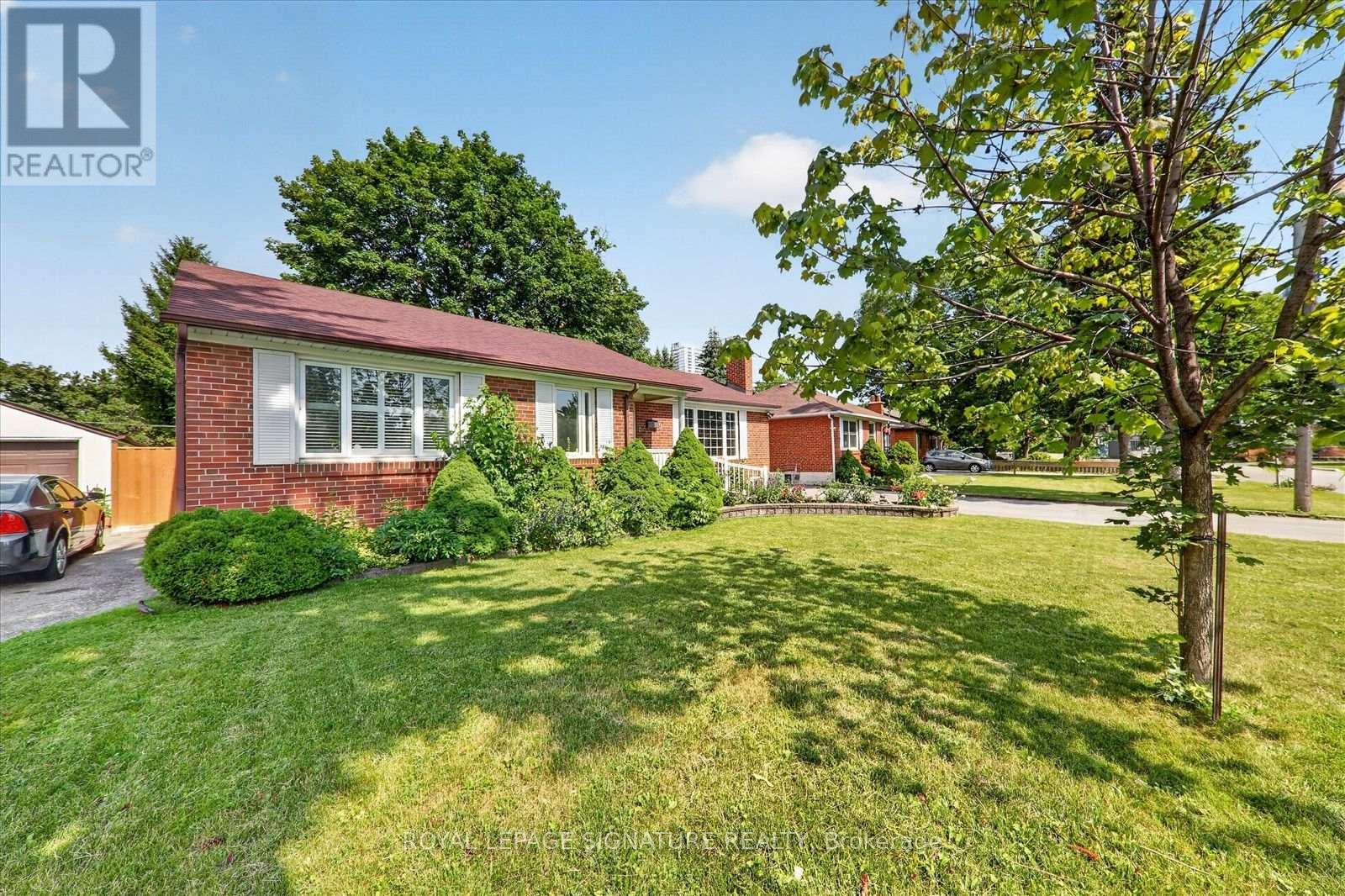 9 LEJUNE ROAD - 4