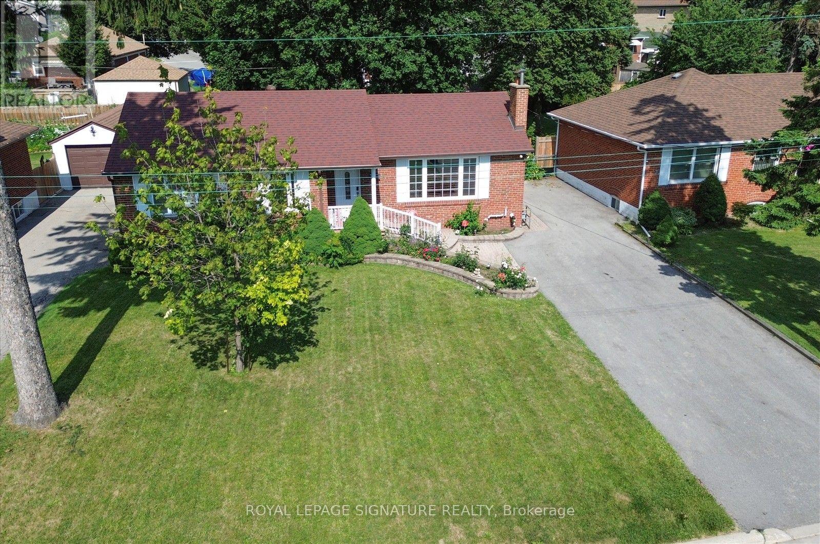 9 LEJUNE ROAD - 5