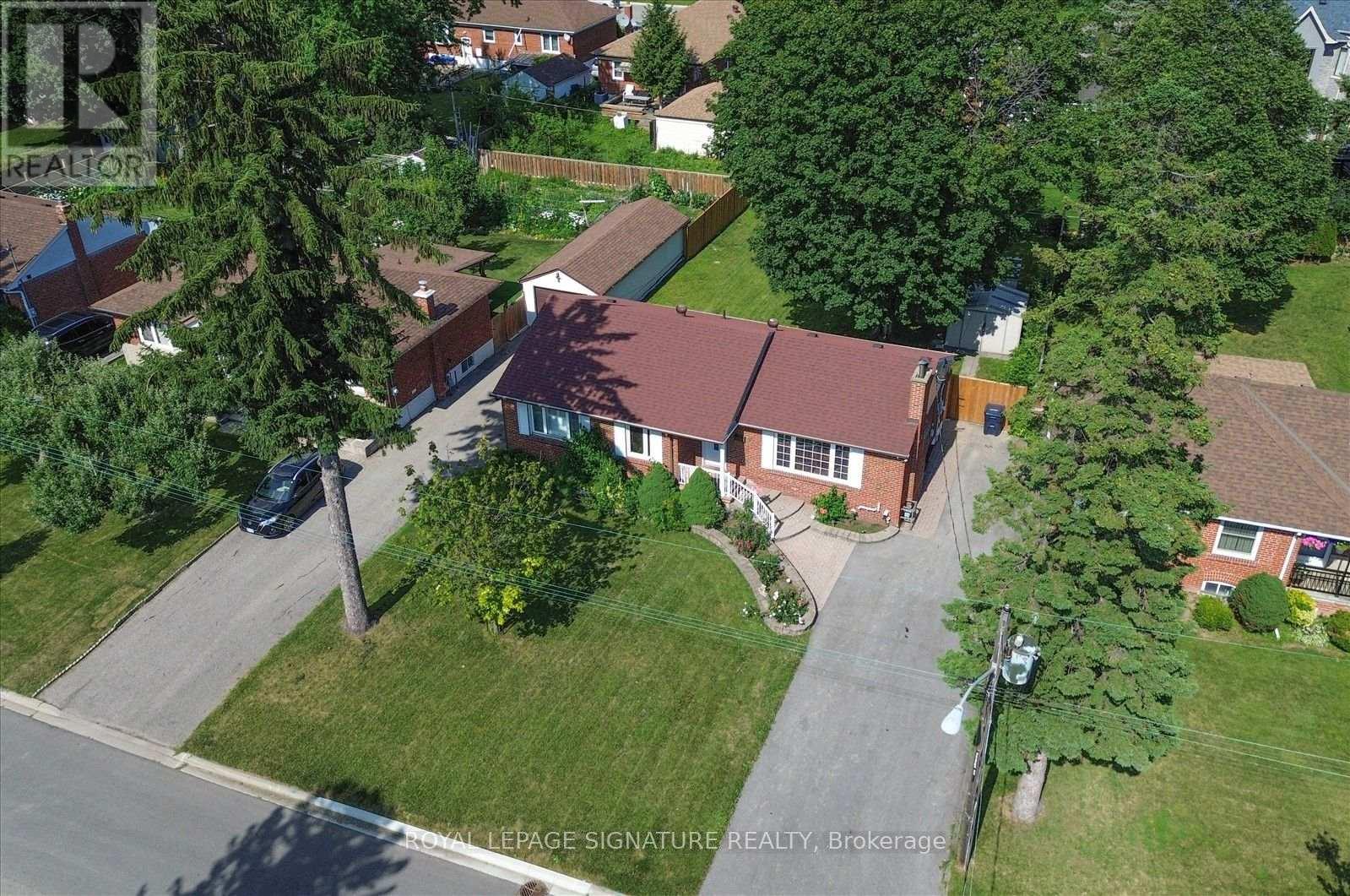 9 LEJUNE ROAD - 7