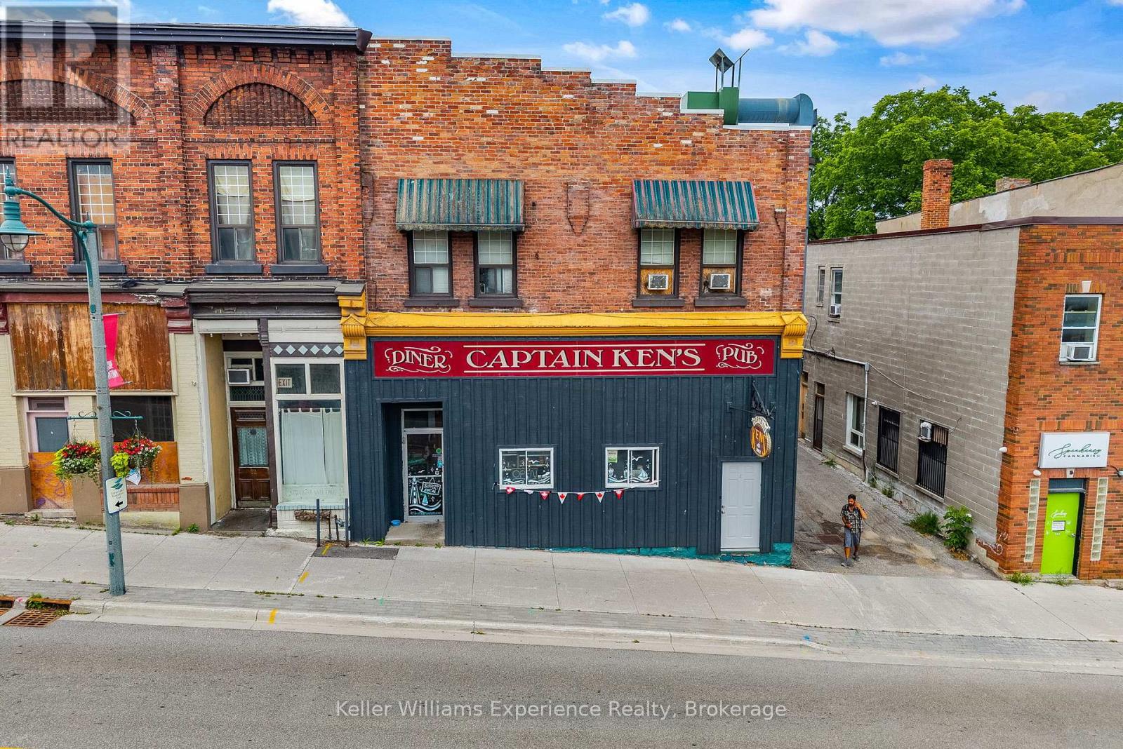70 MAIN STREET