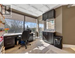 309 - 712 Davis Drive, Newmarket, ON L3Y8C3 Photo 10