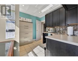 309 - 712 Davis Drive, Newmarket, ON L3Y8C3 Photo 11