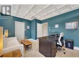 309 - 712 Davis Drive, Newmarket, ON L3Y8C3 Photo 16
