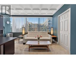 309 - 712 Davis Drive, Newmarket, ON L3Y8C3 Photo 17