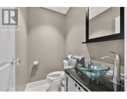 309 - 712 Davis Drive, Newmarket, ON L3Y8C3 Photo 19