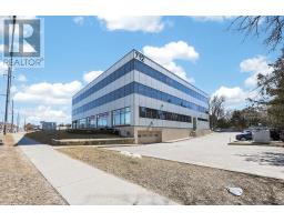 309 - 712 Davis Drive, Newmarket, ON L3Y8C3 Photo 20