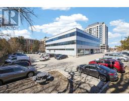 309 - 712 Davis Drive, Newmarket, ON L3Y8C3 Photo 21