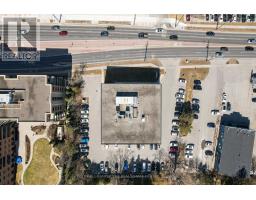 309 - 712 Davis Drive, Newmarket, ON L3Y8C3 Photo 22