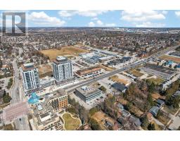 309 - 712 Davis Drive, Newmarket, ON L3Y8C3 Photo 23